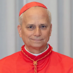 Robert Prevost