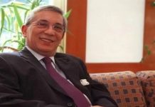 Merkez Bankası eski Başkanı ekonomist Rüşdü Saracoğlu yaşamını yitirdi