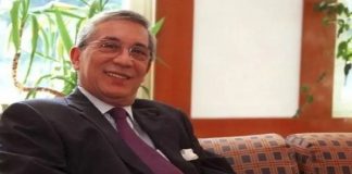 Merkez Bankası eski Başkanı ekonomist Rüşdü Saracoğlu yaşamını yitirdi