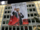 Savcılıktan İBB’ye İmamoğlu için yasak talimatı!