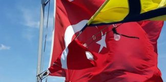 Hayatını kaybeden Kent Ekranı Yazarı, Aktivist Mehmet Cemal BESKARDEŞ’ in cenazesi yarın İstanbulda toprağa verilecek.