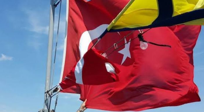 Hayatını kaybeden Kent Ekranı Yazarı, Aktivist Mehmet Cemal BESKARDEŞ’ in cenazesi yarın İstanbulda toprağa verilecek.