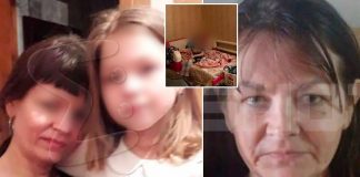 12 yaşındaki kızının sürekli tartışmalarından bıkan anne öldürülmesi için kiralık katil tuttu.