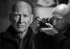 Dünyaca ünlü fotoğraf sanatçısı Sebastiao Salgado hayatını kaybetti