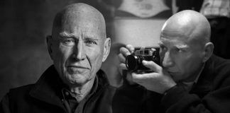 Dünyaca ünlü fotoğraf sanatçısı Sebastiao Salgado hayatını kaybetti