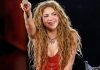 Virüs paniği! Shakira Konserini izleyen on binlerce kişi karantinaya alınabilir