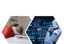 Yapay Zeka 3 mesleği Z Kuşağından çaldı!