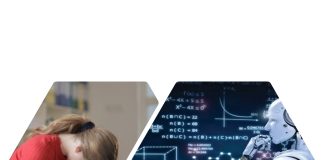 Yapay Zeka 3 mesleği Z Kuşağından çaldı!