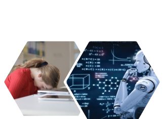 Yapay Zeka 3 mesleği Z Kuşağından çaldı!