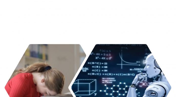 Yapay Zeka 3 mesleği Z Kuşağından çaldı!