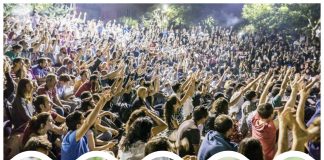 Türkiye’nin en genç ve yaşlı illeri belli oldu