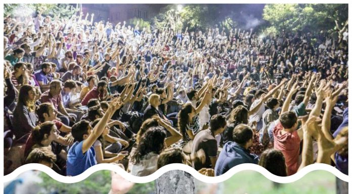 Türkiye’nin en genç ve yaşlı illeri belli oldu