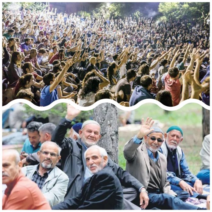 SquareQuick_202551614227931