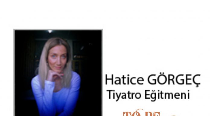 Hatice GÖRGEÇ; PSİKODİNAMİK YAKLAŞIMLA TİYATRODA KARAKTER İNŞASI