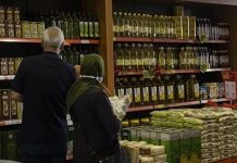 3 değil, 4 harfli. Binlerce şubesi olan dev market zincirini ismi değişiyor