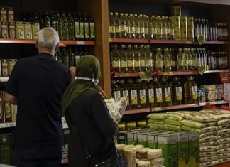 3 değil, 4 harfli. Binlerce şubesi olan dev market zincirini ismi değişiyor