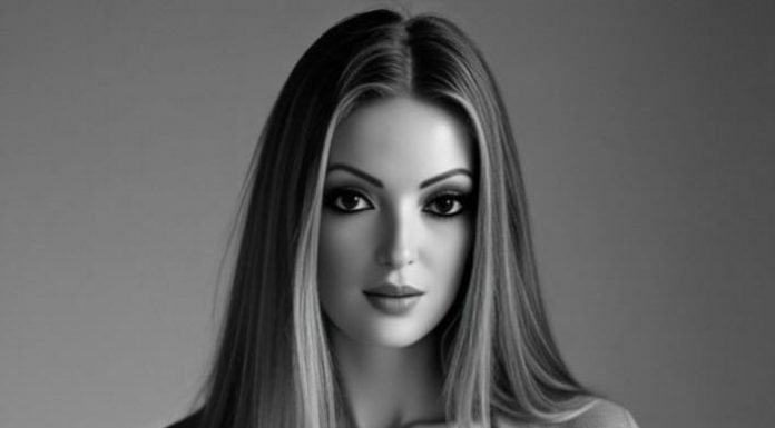 Tuğba AKIN/ Yazar/ Şair/ Editör/ SÖYLEŞİ