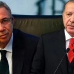 YAVAŞ ERDOĞAN
