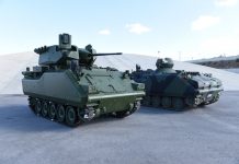 2025’te Dünyada En Fazla Tank Sahibi Olan 20 Ülke (Stratejik Ortak)