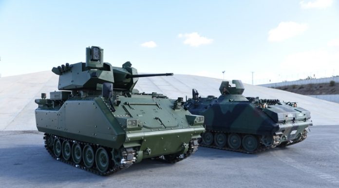 2025’te Dünyada En Fazla Tank Sahibi Olan 20 Ülke (Stratejik Ortak)