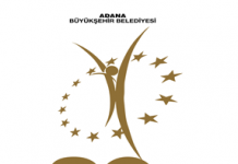 Adana Altın Koza Film Festivali’nin tarihleri belli oldu