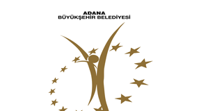 Adana Altın Koza Film Festivali’nin tarihleri belli oldu