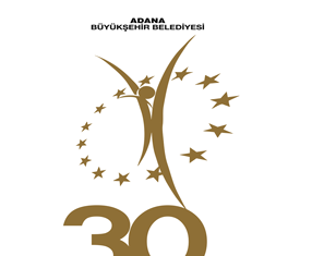 Adana Altın Koza Film Festivali’nin tarihleri belli oldu