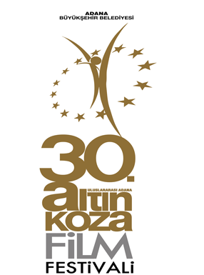 Adana Altın Koza Film Festivali’nin tarihleri belli oldu
