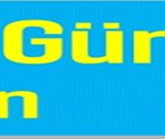 anneler günü