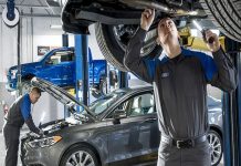 Bu arabalar ustaları canından bezdiriyor. İşte sanayiden çıkmayan o markalar