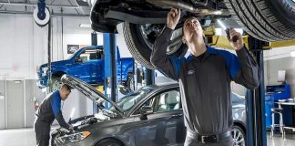 Bu arabalar ustaları canından bezdiriyor. İşte sanayiden çıkmayan o markalar