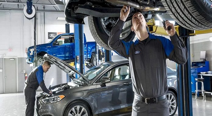 Bu arabalar ustaları canından bezdiriyor. İşte sanayiden çıkmayan o markalar