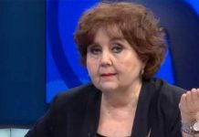 Gazeteci Ayşenur Arslan beraat etti