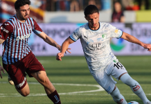 Bodrum’da kazanan yok!