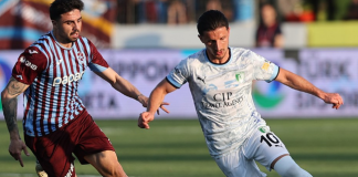 Bodrum’da kazanan yok!