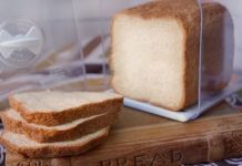 Buzdolabında ekmek saklamak ne kadar doğru?