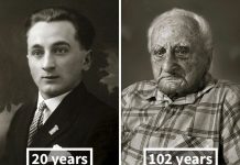 “Ölümsüzlük fikri tamamen dışlanamaz”