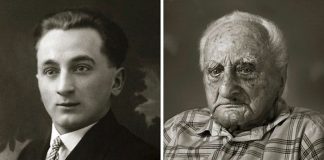 “Ölümsüzlük fikri tamamen dışlanamaz”