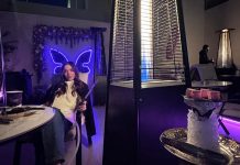 Suudi Arabistan, 73 yıldan sonra ilk kez alkol satışına izin veriliyor.