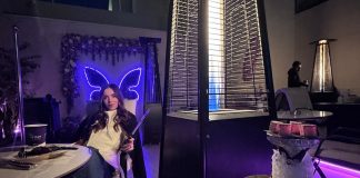 Suudi Arabistan, 73 yıldan sonra ilk kez alkol satışına izin veriliyor.