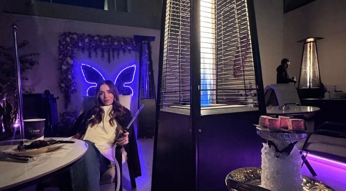 Suudi Arabistan, 73 yıldan sonra ilk kez alkol satışına izin veriliyor.