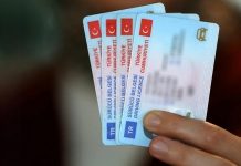 Bunları yapanların ehliyeti iptal edilecek