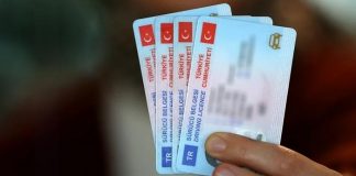 Bunları yapanların ehliyeti iptal edilecek