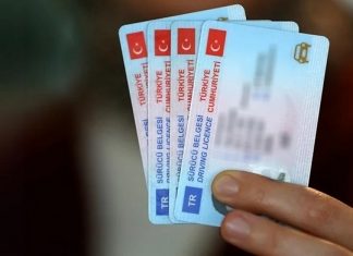 Bunları yapanların ehliyeti iptal edilecek