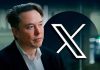 X’te erişim sorununu kullanıcıları isyan ettirdi, Elon Musk’tan açıklama geldi: ‘Yedekleme sistemleri devreye girmedi’