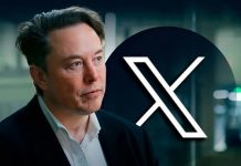 X’te erişim sorununu kullanıcıları isyan ettirdi, Elon Musk’tan açıklama geldi: ‘Yedekleme sistemleri devreye girmedi’