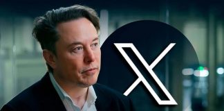 X’te erişim sorununu kullanıcıları isyan ettirdi, Elon Musk’tan açıklama geldi: ‘Yedekleme sistemleri devreye girmedi’