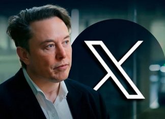 X’te erişim sorununu kullanıcıları isyan ettirdi, Elon Musk’tan açıklama geldi: ‘Yedekleme sistemleri devreye girmedi’