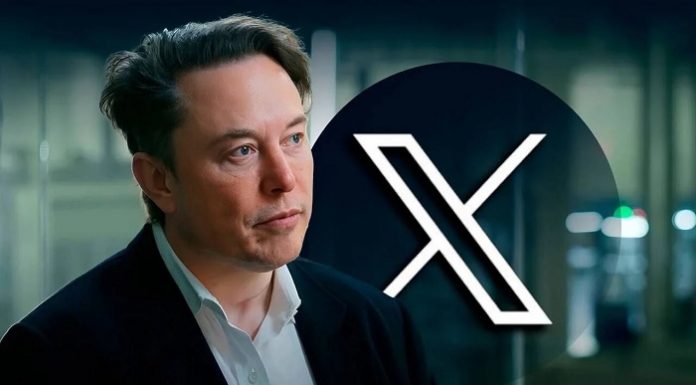 X’te erişim sorununu kullanıcıları isyan ettirdi, Elon Musk’tan açıklama geldi: ‘Yedekleme sistemleri devreye girmedi’