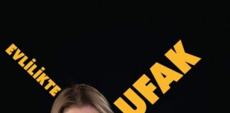 ‘Evlilikte Ufak Tefek Cinayetler’ oyunu 22 Mayıs’ta Trump Sahne’de!